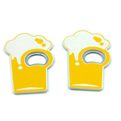 Opener, Wine Accessory, singapore corporate gifts