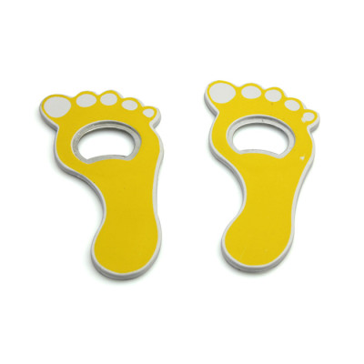 Opener, Wine Accessory, singapore corporate gifts