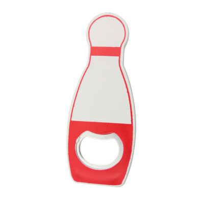 Opener, Wine Accessory, singapore corporate gifts