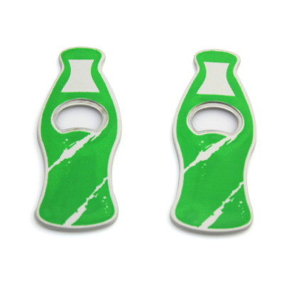 Opener, Wine Accessory, singapore corporate gifts