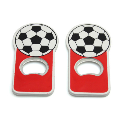 Opener, Wine Accessory, singapore corporate gifts