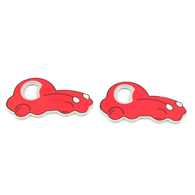 Opener, Wine Accessory, singapore corporate gifts