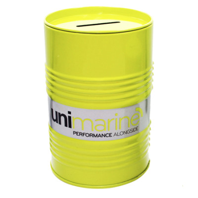 Paint Tin, Other Household Premiums, singapore corporate gifts