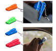 Safety Hammer, Tool Kits, singapore corporate gifts