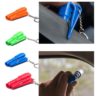 Safety Hammer, Tool Kits, singapore corporate gifts