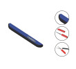 Scissors, Others Stationery, singapore corporate gifts