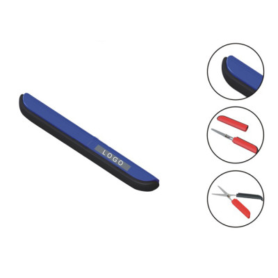 Scissors, Others Stationery, singapore corporate gifts