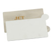 Stainless Steel Mirror, Other Household Premiums, singapore corporate gifts