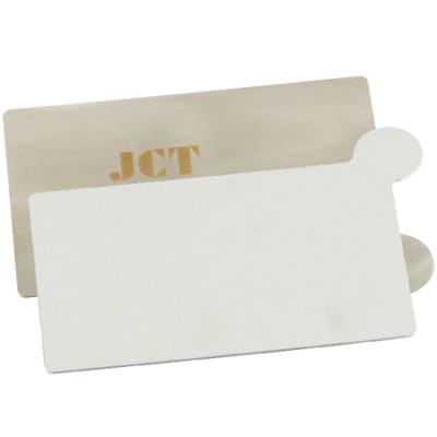Stainless Steel Mirror, Other Household Premiums, singapore corporate gifts