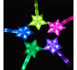 Star Wand, Toys & Party Gifts, singapore corporate gifts
