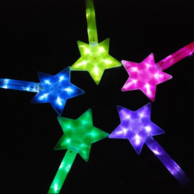 Star Wand, Toys & Party Gifts, singapore corporate gifts