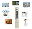 TDS Meter Digital Water Tester, Other Electronic Gifts, singapore corporate gifts