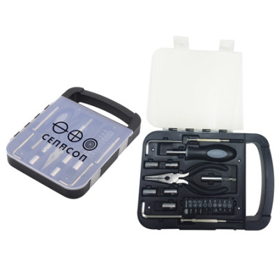 Tool Set, Tool Kits, singapore corporate gifts