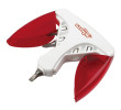 Triangle Tool, Tool Kits, singapore corporate gifts