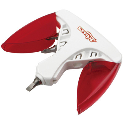 Triangle Tool, Tool Kits, singapore corporate gifts