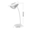 Creative Gift Table Lamp, Torch | Lighting, singapore corporate gifts