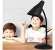 Eye Protection LED Lamp, Torch | Lighting, singapore corporate gifts