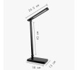 LED Lamp, Torch | Lighting, singapore corporate gifts