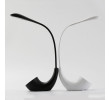 Rechargeable Creative Gift Lamp, Torch | Lighting, singapore corporate gifts