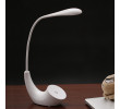 Rechargeable Creative Gift Lamp, Torch | Lighting, singapore corporate gifts