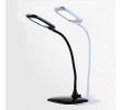 LED Lamp, Torch | Lighting, singapore corporate gifts
