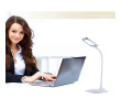 LED Lamp, Torch | Lighting, singapore corporate gifts