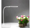 LED Lamp, Torch | Lighting, singapore corporate gifts
