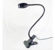 LED Bedside Lamp, Torch | Lighting, singapore corporate gifts