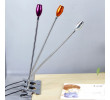 LED Bedside Lamp, Torch | Lighting, singapore corporate gifts