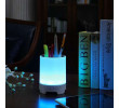 Colorful Bluetooth Music Lamp, Torch | Lighting, singapore corporate gifts