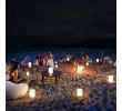 Colorful Bluetooth Music Lamp, Torch | Lighting, singapore corporate gifts