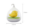 Bird Cage Light, Torch | Lighting, singapore corporate gifts