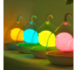 Bird Cage Light, Torch | Lighting, singapore corporate gifts