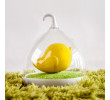 Bird Cage Light, Torch | Lighting, singapore corporate gifts