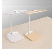 Lamp, Torch | Lighting, singapore corporate gifts