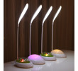 Grass Green Light, Torch | Lighting, singapore corporate gifts