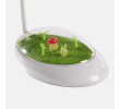 Grass Green Light, Torch | Lighting, singapore corporate gifts
