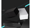 Bluetooth Sound Table Lamp, Speaker, singapore corporate gifts