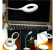 LED Lamp, Torch | Lighting, singapore corporate gifts