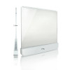 Portable LED Read Panel, Torch | Lighting, singapore corporate gifts