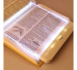 Portable LED Read Panel, Torch | Lighting, singapore corporate gifts