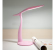 LED Lamp, Torch | Lighting, singapore corporate gifts