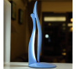 LED Lamp, Torch | Lighting, singapore corporate gifts