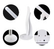 LED Lamp, Torch | Lighting, singapore corporate gifts
