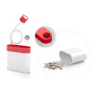 Padlock LED Lamp, Torch | Lighting, singapore corporate gifts