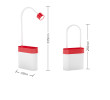 Padlock LED Lamp, Torch | Lighting, singapore corporate gifts