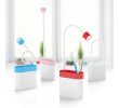 Padlock LED Lamp, Torch | Lighting, singapore corporate gifts