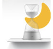 Sand Lantern, Torch | Lighting, singapore corporate gifts
