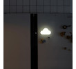 Cloud Light, Torch | Lighting, singapore corporate gifts