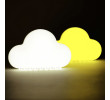 Cloud Light, Torch | Lighting, singapore corporate gifts